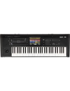 Korg KRONOS 3 61