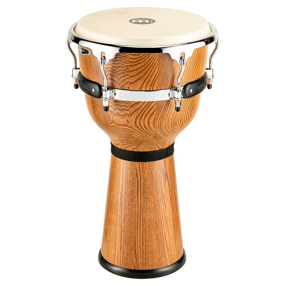 MEINL DJW3ZFA-M