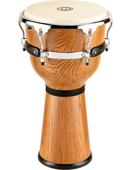 MEINL DJW3ZFA-M