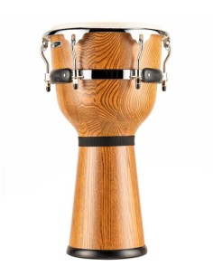 MEINL DJW3ZFA-M 2