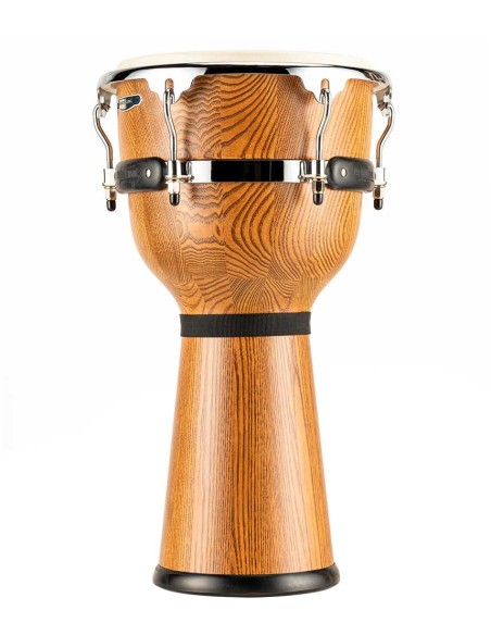 MEINL DJW3ZFA-M