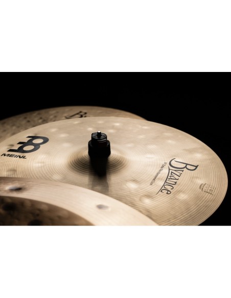Meinl B16ETHC