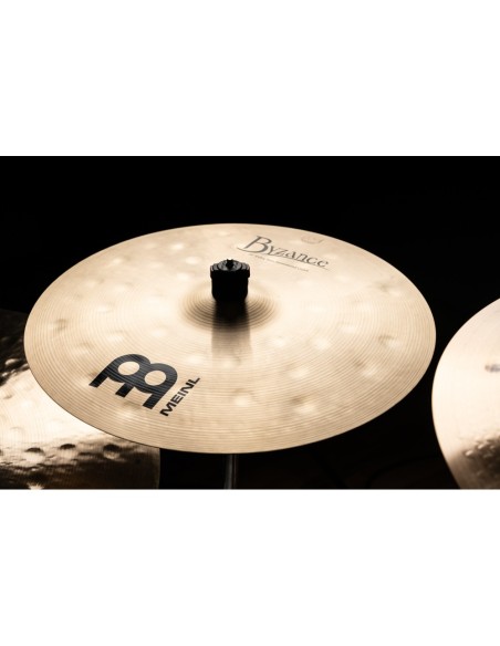 Meinl B16ETHC