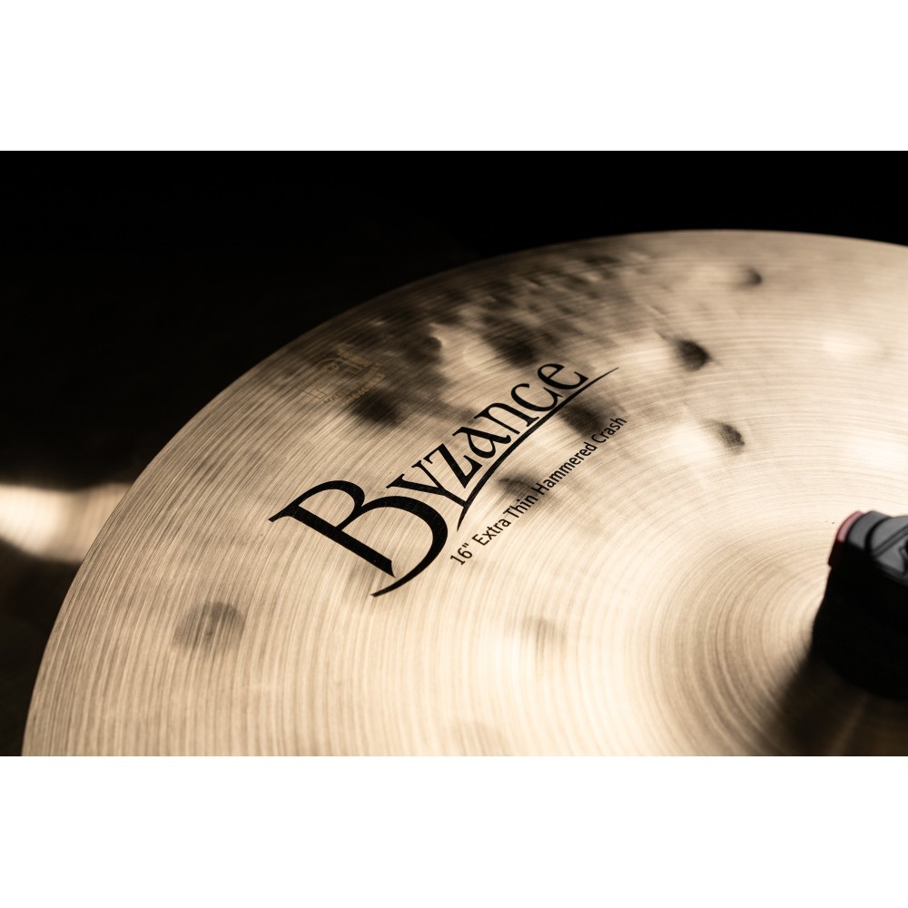 Meinl B16ETHC