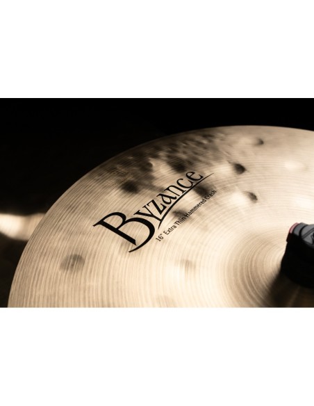 Meinl B16ETHC