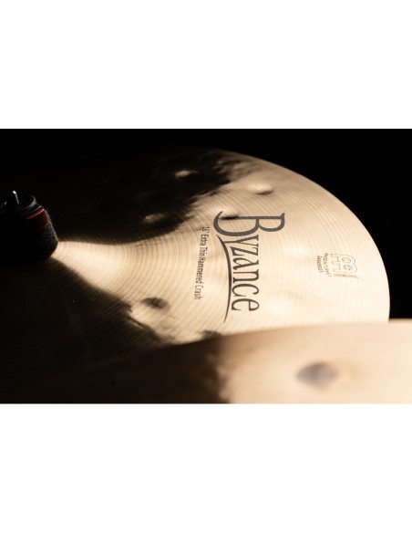 Meinl B16ETHC