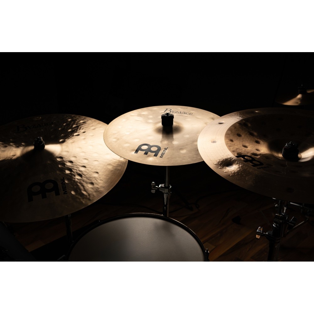 Meinl B16ETHC