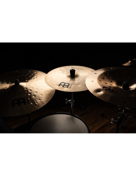 Meinl B16ETHC