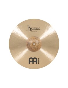 Meinl B20POR
