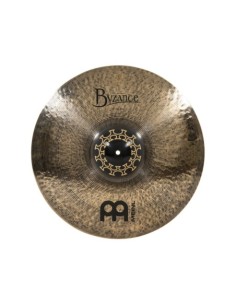 Meinl B21FLXR