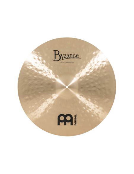 Meinl B22EHR