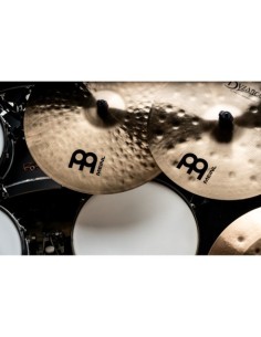 Meinl B22EHR 2