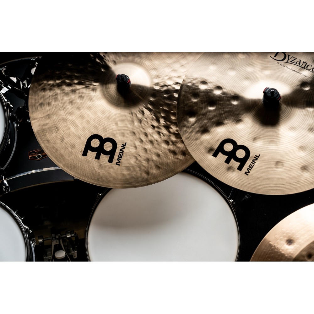 Meinl B22EHR