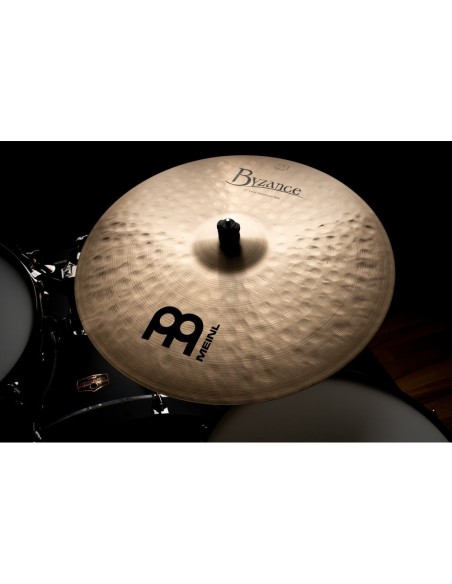 Meinl B22EHR