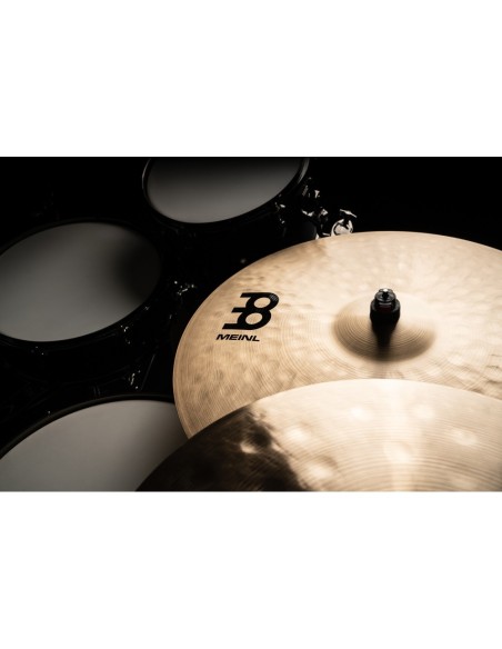 Meinl B22EHR