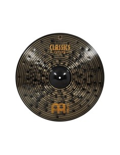 Meinl CC24DAR