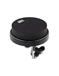 Meinl MBDMP4BK