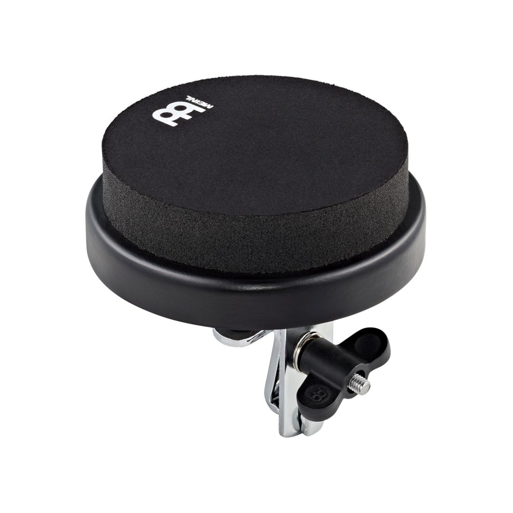 Meinl MBDMP4BK