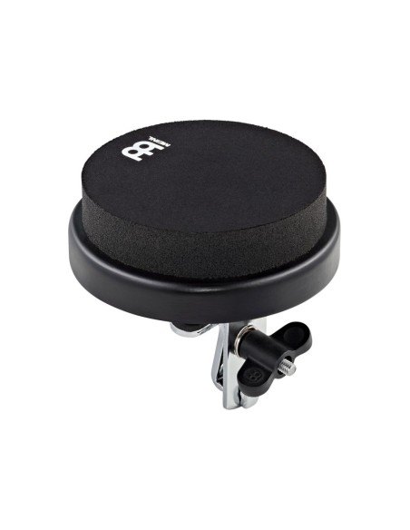 Meinl MBDMP4BK