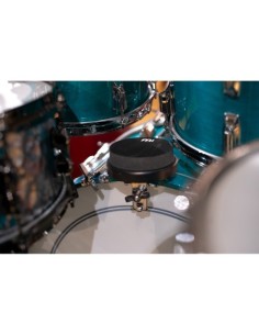 Meinl MBDMP4BK 2