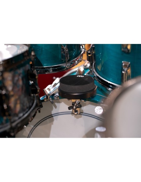 Meinl MBDMP4BK