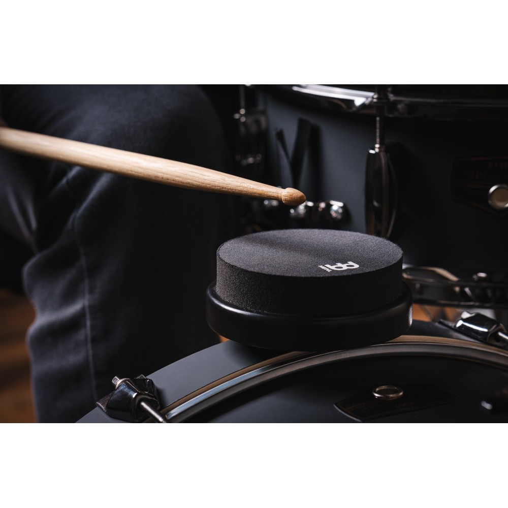 Meinl MBDMP4BK