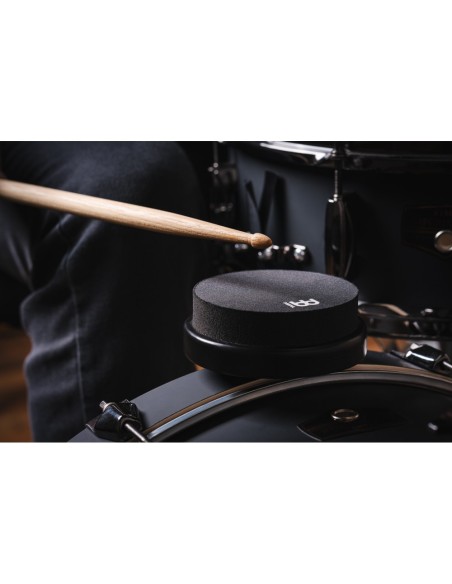 Meinl MBDMP4BK