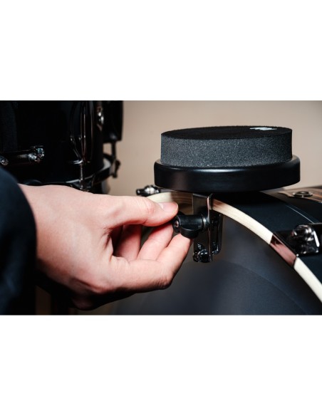 Meinl MBDMP4BK