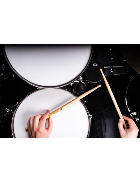 Meinl MBDMP4BK