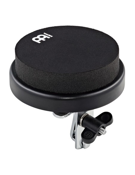 Meinl MBDMP4BK