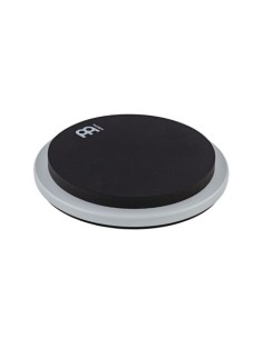 Meinl MDSP12GY