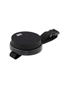 Meinl MKMP4BK