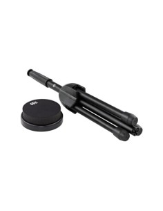 Meinl MMP4BK-MPPS