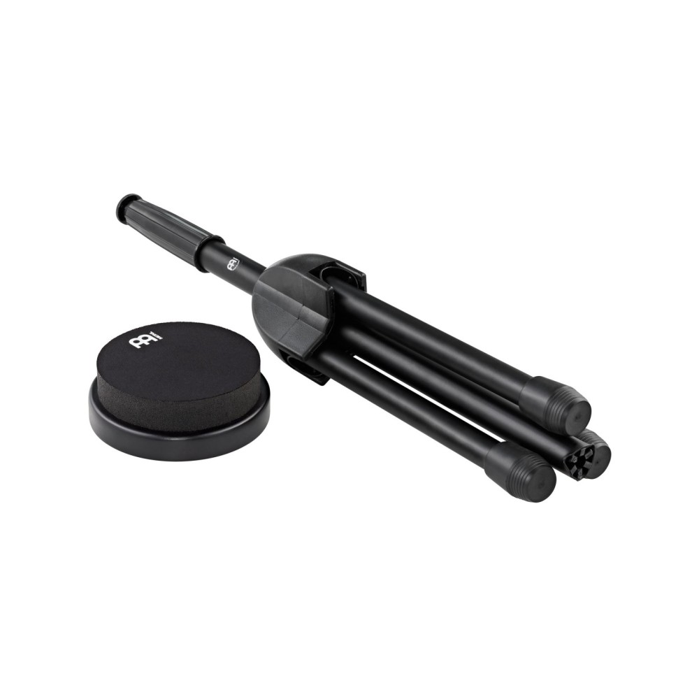 Meinl MMP4BK-MPPS