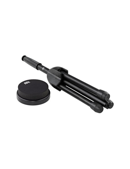 Meinl MMP4BK-MPPS