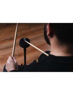 Meinl MMP4BK-MPPS 2