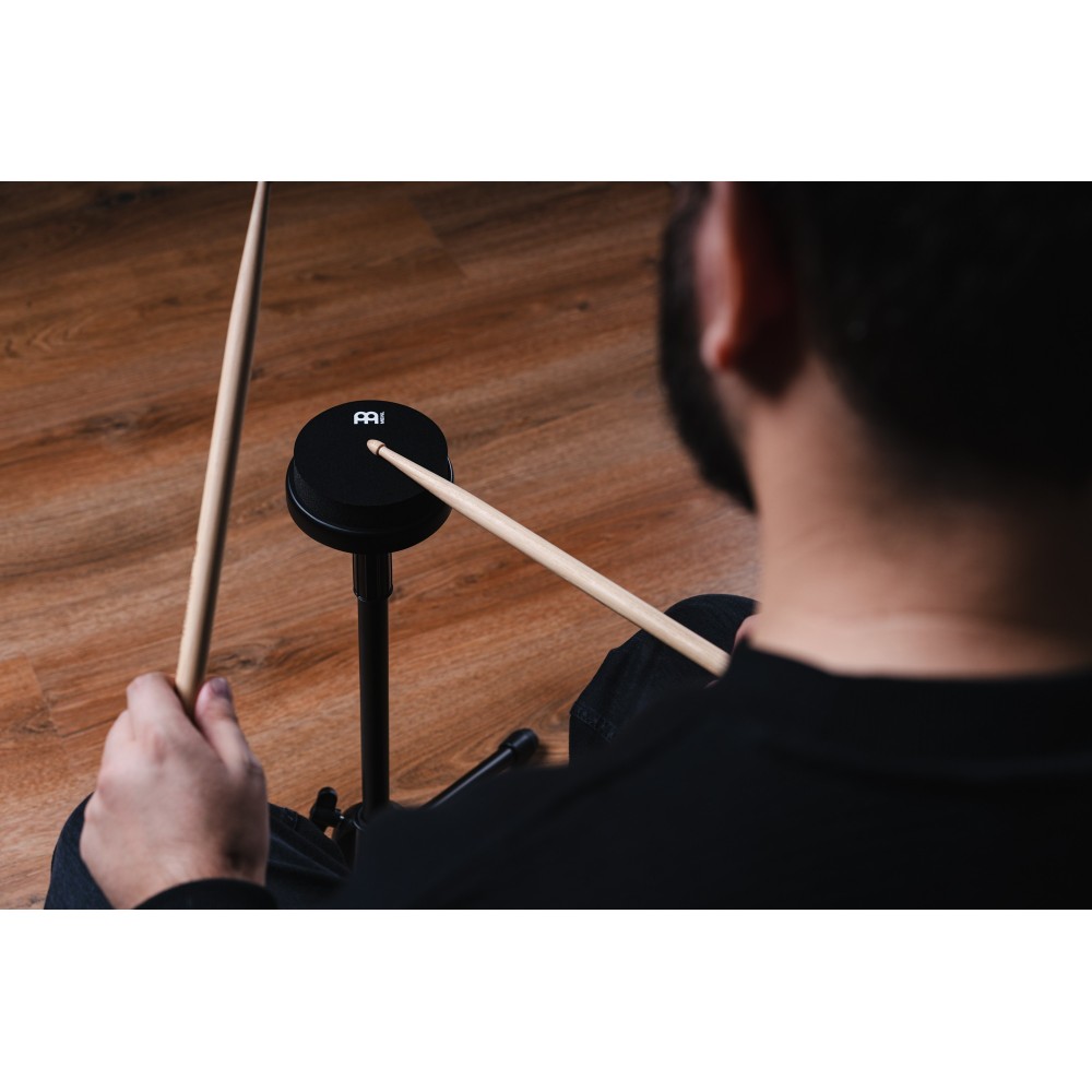 Meinl MMP4BK-MPPS