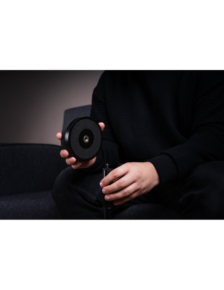 Meinl MMP4BK-MPPS
