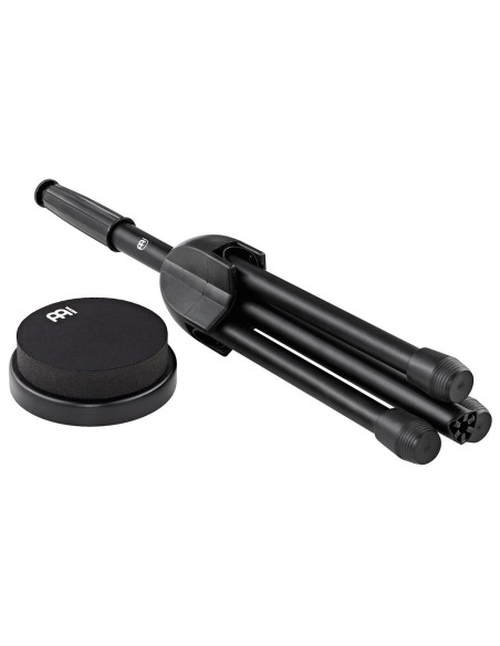 Meinl MMP4BK-MPPS