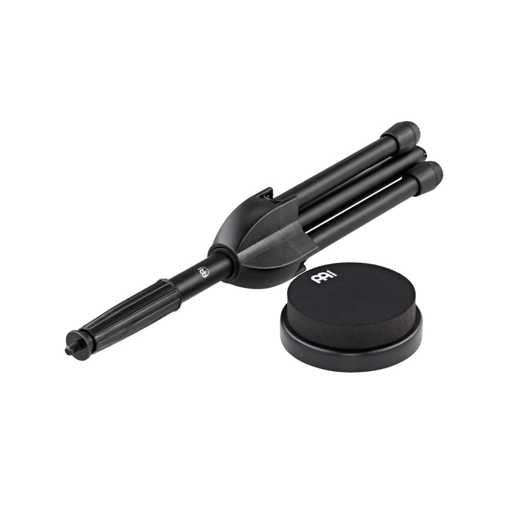 Meinl MMP4BK-MPPS