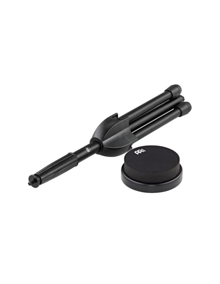 Meinl MMP4BK-MPPS