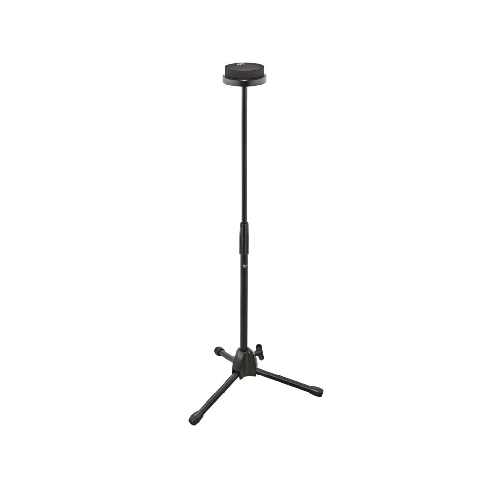 Meinl MMP4BK-MPPS