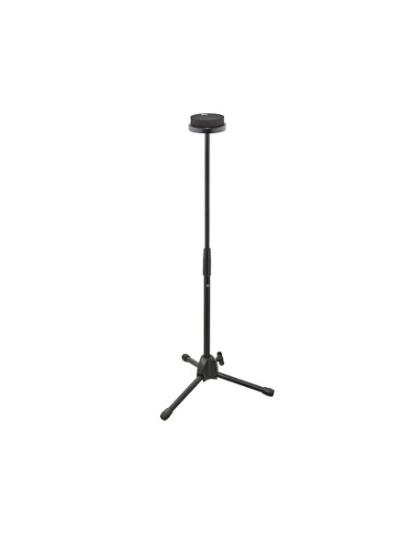 Meinl MMP4BK-MPPS