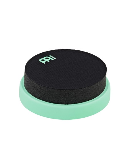 Meinl MMP4SF