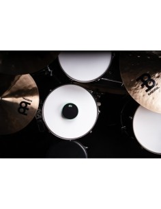 Meinl MMP4SF 2