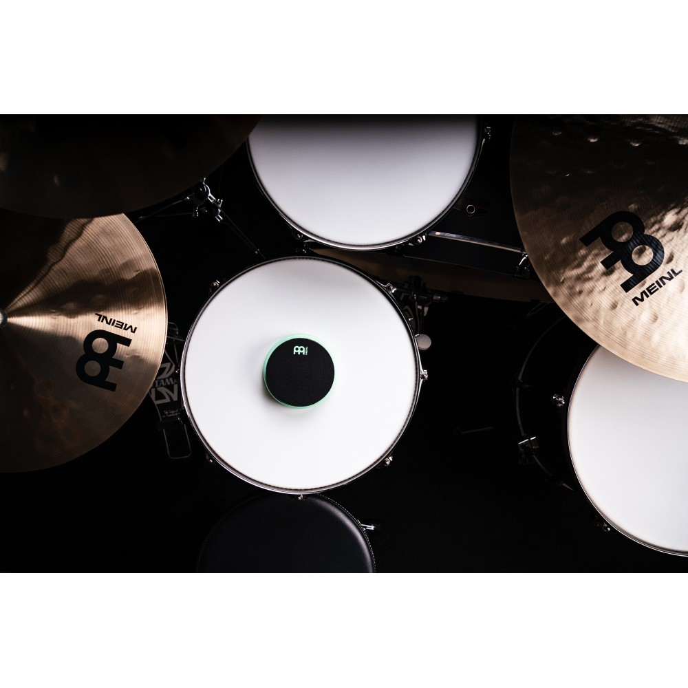 Meinl MMP4SF