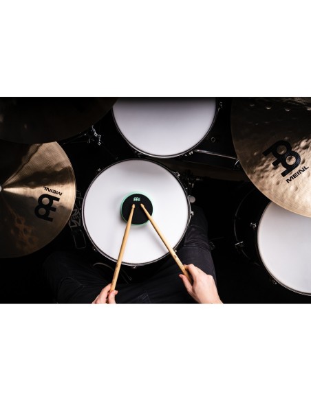 Meinl MMP4SF