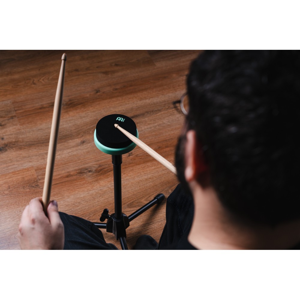 Meinl MMP4SF
