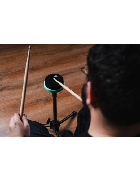 Meinl MMP4SF