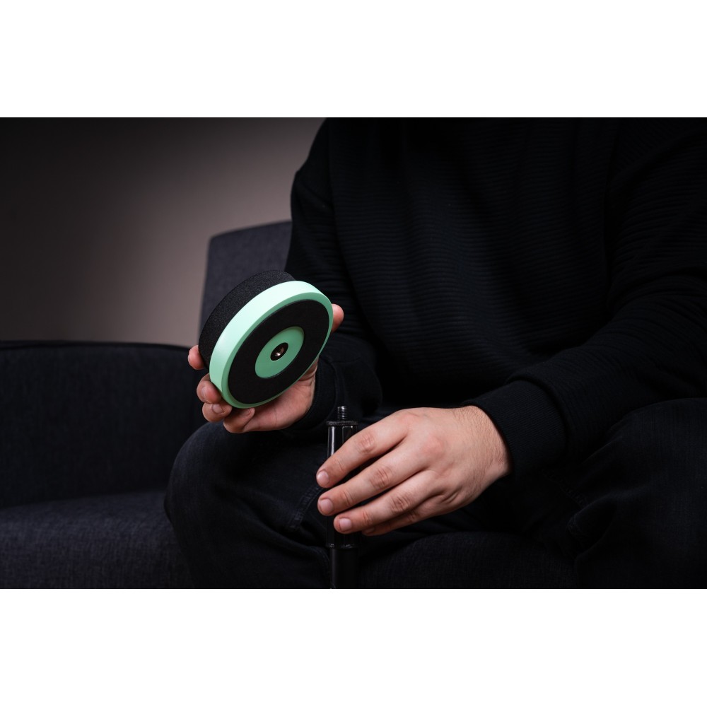 Meinl MMP4SF